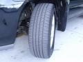 Nighthawk Black Pearl - MDX Touring Photo No. 10