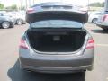 Magnetic Gray Metallic - Camry SE Photo No. 10