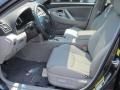 Magnetic Gray Metallic - Camry SE Photo No. 14