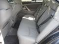 Magnetic Gray Metallic - Camry SE Photo No. 15