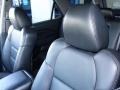 Nighthawk Black Pearl - MDX Touring Photo No. 21