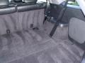 2005 Nighthawk Black Pearl Acura MDX Touring  photo #25