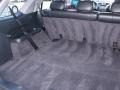 2005 Nighthawk Black Pearl Acura MDX Touring  photo #26