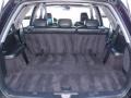 2005 Nighthawk Black Pearl Acura MDX Touring  photo #27