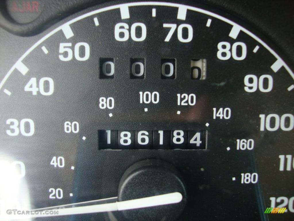 2001 Explorer XLT 4x4 - Spruce Green Metallic / Medium Prairie Tan photo #41