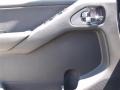 Storm Grey Metallic - Pathfinder S Photo No. 19
