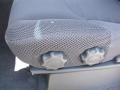 Storm Grey Metallic - Pathfinder S Photo No. 20