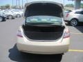 Sandy Beach Metallic - Camry Hybrid Photo No. 9