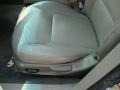 2000 Graphite Blue Metallic Ford Taurus SES  photo #16