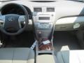 Sandy Beach Metallic - Camry Hybrid Photo No. 10
