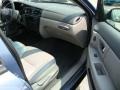 Graphite Blue Metallic - Taurus SES Photo No. 19