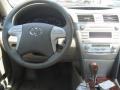Sandy Beach Metallic - Camry Hybrid Photo No. 12
