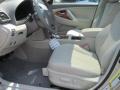 Sandy Beach Metallic - Camry Hybrid Photo No. 13