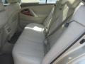 Sandy Beach Metallic - Camry Hybrid Photo No. 14