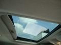 Graphite Blue Metallic - Taurus SES Photo No. 23