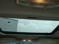Graphite Blue Metallic - Taurus SES Photo No. 31