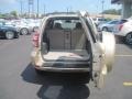 2010 Sandy Beach Metallic Toyota RAV4 Limited  photo #9