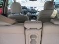 Sandy Beach Metallic - RAV4 Limited Photo No. 10