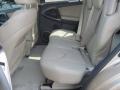 Sandy Beach Metallic - RAV4 Limited Photo No. 15