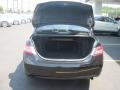 Black - Camry LE Photo No. 8