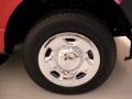 Redfire Metallic - F150 XL Regular Cab Photo No. 23