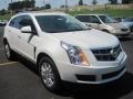 Platinum Ice Tricoat - SRX V6 Photo No. 2
