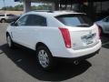 Platinum Ice Tricoat - SRX V6 Photo No. 5
