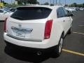 Platinum Ice Tricoat - SRX V6 Photo No. 6