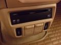 2007 Taffeta White Honda Odyssey Touring  photo #15