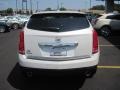 Platinum Ice Tricoat - SRX V6 Photo No. 8
