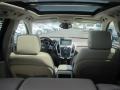 Platinum Ice Tricoat - SRX V6 Photo No. 10