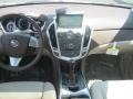 Platinum Ice Tricoat - SRX V6 Photo No. 11