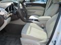Platinum Ice Tricoat - SRX V6 Photo No. 12