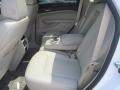 Platinum Ice Tricoat - SRX V6 Photo No. 13