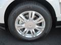 Platinum Ice Tricoat - SRX V6 Photo No. 17