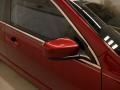 Redondo Red Pearl - Accord EX-L Sedan Photo No. 26