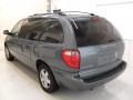 Magnesium Pearl - Grand Caravan SXT Photo No. 2