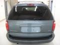 Magnesium Pearl - Grand Caravan SXT Photo No. 3