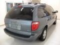 Magnesium Pearl - Grand Caravan SXT Photo No. 4
