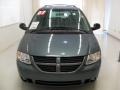 Magnesium Pearl - Grand Caravan SXT Photo No. 6