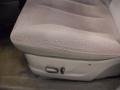 Magnesium Pearl - Grand Caravan SXT Photo No. 9
