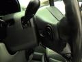 Magnesium Pearl - Grand Caravan SXT Photo No. 11