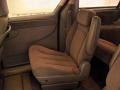 Magnesium Pearl - Grand Caravan SXT Photo No. 14