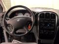Magnesium Pearl - Grand Caravan SXT Photo No. 15