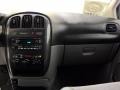 Magnesium Pearl - Grand Caravan SXT Photo No. 16