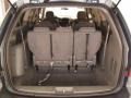 Magnesium Pearl - Grand Caravan SXT Photo No. 17