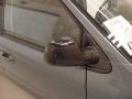 Magnesium Pearl - Grand Caravan SXT Photo No. 23