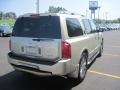 Serengeti Sand - QX 56 4WD Photo No. 6
