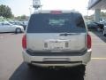 Serengeti Sand - QX 56 4WD Photo No. 8