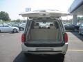 Serengeti Sand - QX 56 4WD Photo No. 9